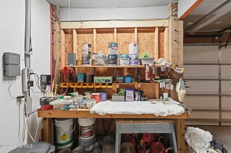 5 Osprey Circle North Topsail Beach NC 28460