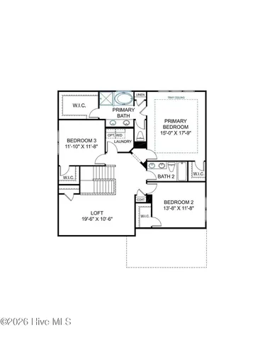 332 Oak Meadow Lane Angier NC 27501