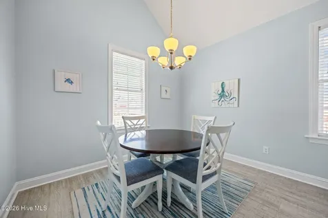 115 E Bogue Boulevard Atlantic Beach NC 28512