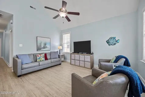 115 E Bogue Boulevard Atlantic Beach NC 28512