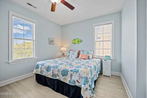 115 E Bogue Boulevard Atlantic Beach NC 28512