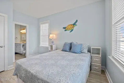 115 E Bogue Boulevard Atlantic Beach NC 28512