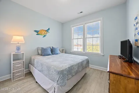 115 E Bogue Boulevard Atlantic Beach NC 28512