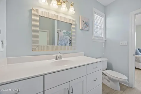 115 E Bogue Boulevard Atlantic Beach NC 28512