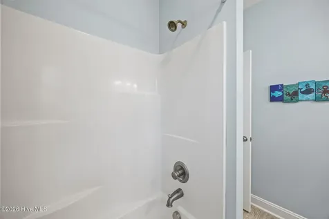 115 E Bogue Boulevard Atlantic Beach NC 28512