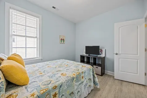115 E Bogue Boulevard Atlantic Beach NC 28512