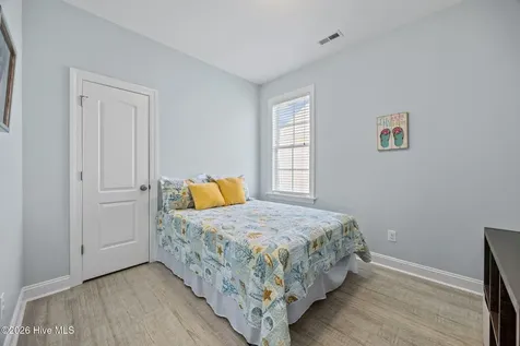 115 E Bogue Boulevard Atlantic Beach NC 28512