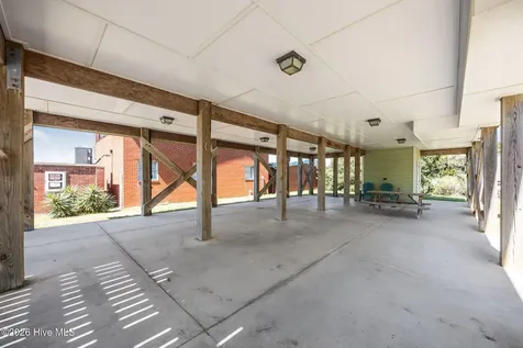 115 E Bogue Boulevard Atlantic Beach NC 28512