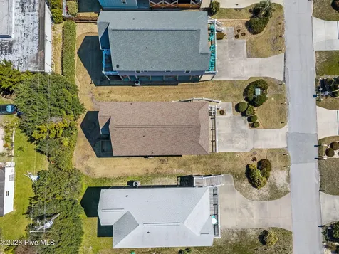 115 E Bogue Boulevard Atlantic Beach NC 28512
