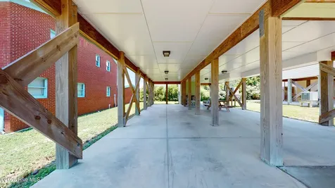 115 E Bogue Boulevard Atlantic Beach NC 28512