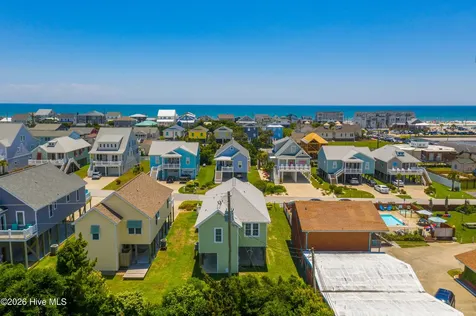 115 E Bogue Boulevard Atlantic Beach NC 28512