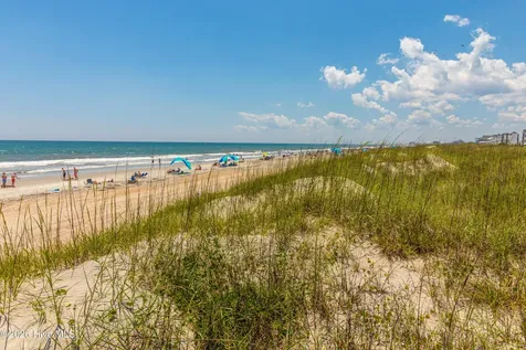 115 E Bogue Boulevard Atlantic Beach NC 28512