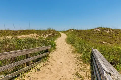 115 E Bogue Boulevard Atlantic Beach NC 28512