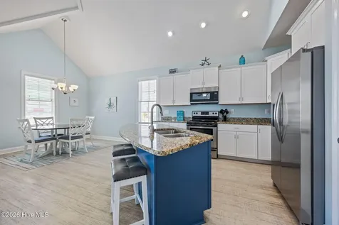 115 E Bogue Boulevard Atlantic Beach NC 28512