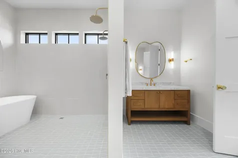 103 Dragonfly Lane Hampstead NC 28443