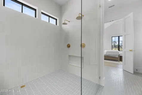 103 Dragonfly Lane Hampstead NC 28443