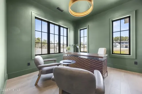 103 Dragonfly Lane Hampstead NC 28443