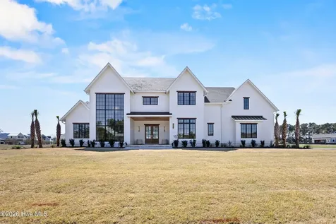 103 Dragonfly Lane Hampstead NC 28443