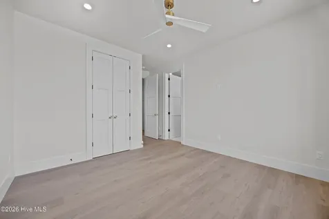 103 Dragonfly Lane Hampstead NC 28443