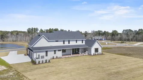 103 Dragonfly Lane Hampstead NC 28443