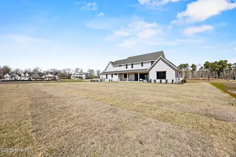 103 Dragonfly Lane Hampstead NC 28443