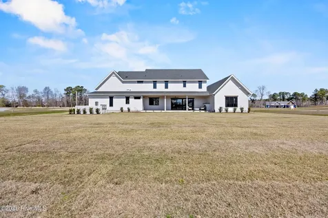 103 Dragonfly Lane Hampstead NC 28443