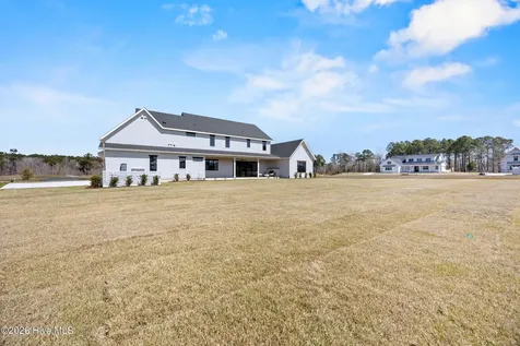 103 Dragonfly Lane Hampstead NC 28443