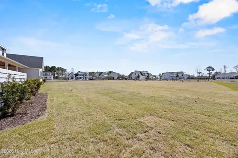 103 Dragonfly Lane Hampstead NC 28443