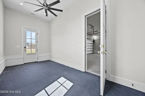103 Dragonfly Lane Hampstead NC 28443