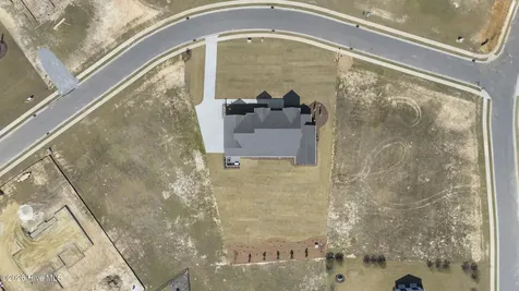 103 Dragonfly Lane Hampstead NC 28443