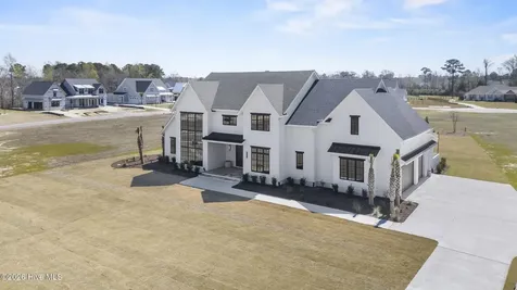 103 Dragonfly Lane Hampstead NC 28443