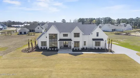 103 Dragonfly Lane Hampstead NC 28443