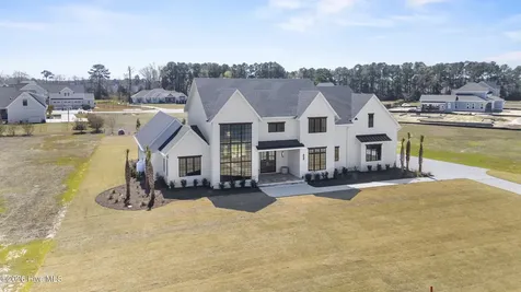 103 Dragonfly Lane Hampstead NC 28443