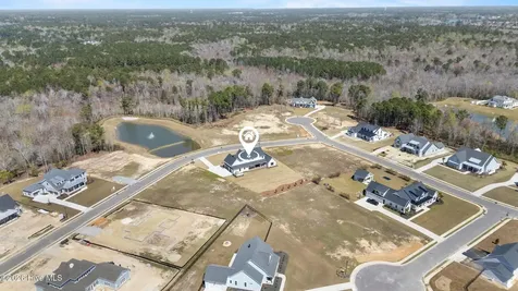 103 Dragonfly Lane Hampstead NC 28443
