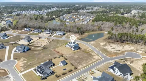 103 Dragonfly Lane Hampstead NC 28443
