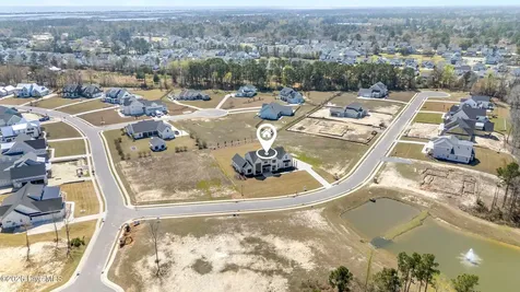103 Dragonfly Lane Hampstead NC 28443