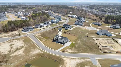 103 Dragonfly Lane Hampstead NC 28443