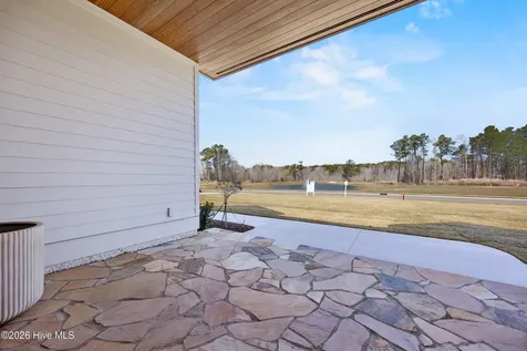 103 Dragonfly Lane Hampstead NC 28443