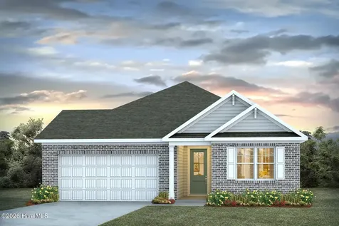 2138 Marietta Circle NW Ash NC 28420