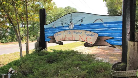2138 Marietta Circle NW Ash NC 28420