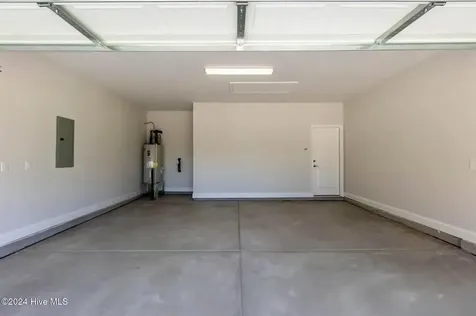 162 Seashore Street Grimesland NC 27837