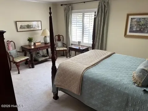 2422 Tram Road New Bern NC 28562