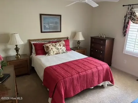 2422 Tram Road New Bern NC 28562