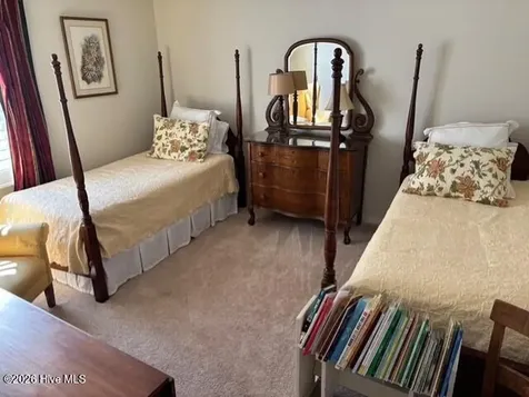 2422 Tram Road New Bern NC 28562