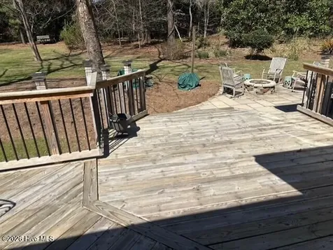 2422 Tram Road New Bern NC 28562