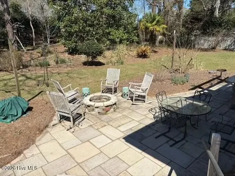 2422 Tram Road New Bern NC 28562