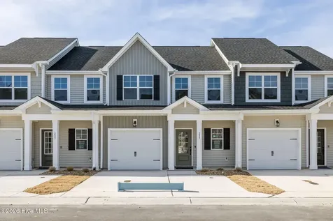 235 Cline Way Beaufort NC 28516