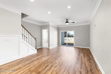 235 Cline Way Beaufort NC 28516