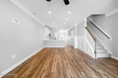 235 Cline Way Beaufort NC 28516