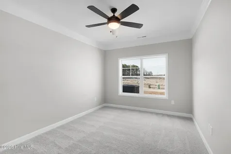 235 Cline Way Beaufort NC 28516